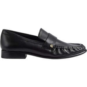 LK Bennett Adira Stud Loafer